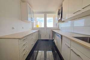 Stilvolle Drei-Zimmerwohnung viel Platz & Lichtdurchflutet – 60437 Nieder-Eschbach, Frankfurt am Main – Vorschaubild 11