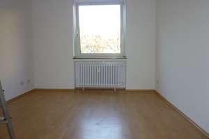 Helle 2-Zimmer-Wohnung in Düsseldorf-Bilk – Suitbertusstraße 1, 40223 Bilk, Düsseldorf – Vorschaubild 4