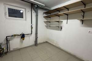 Einfamilienhaus in grüner Stadtrandlage mit Garage, Wintergarten und großflächigem Garten – Die vollständige Adresse der Immobilie erhältst du vom Anbieter., 89547 Gerstetten – Vorschaubild 83