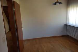 Einfamilien-Wohnhaus mit geräumiger PKW-Garage und schönem Gartengrundstück – Die vollständige Adresse der Immobilie erhältst du vom Anbieter., 74080 Böckingen, Heilbronn – Vorschaubild 41