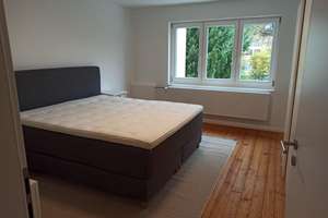 Einfamilienhaus saniert in Bestlage mit Küche & Garten – Luisenstr. 79, 53129 Kessenich, Bonn – Vorschaubild 10