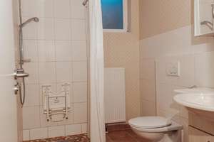 Feldrandlage &Sonnenuntergang, freistehendes Einfamilienhaus mit 224 qm und PV Anlage – Die vollständige Adresse der Immobilie erhältst du vom Anbieter., 74523 Schwäbisch Hall – Vorschaubild 17
