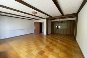 Freistehendes Einfamilienhaus mit  2 Garagen plus Sauna in Bammental – Pfitznerstraße 11, 69245 Rhein-Neckar-Kreis – Vorschaubild 11