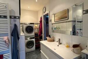 Exklusive 4-Zimmer-Wohnung mit Dachterrasse in zentraler Lage von Braunschweig – Wolfenbütteler Straße 12, 38102 Viewegsgarten-Bebelhof, Braunschweig – Vorschaubild 26