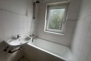 WG-geeignete 3,5-Zimmer-Wohnung in Uni-Nähe – Westring 337, 24118 Ravensberg, Kiel – Vorschaubild 6