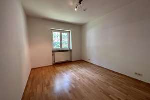 Stilvolle, 2-Zimmer-Wohnung mit EBK in Stuttgart-Ost – Die vollständige Adresse der Immobilie erhältst du vom Anbieter., 70188 Ostheim, Stuttgart – Vorschaubild 8