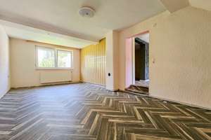 Ländlicher Charme trifft auf Gestaltungsspielraum – das Haus für Visionäre! – Die vollständige Adresse der Immobilie erhältst du vom Anbieter., 67759 Reichsthal – Vorschaubild 12