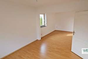 Haus in Fallersleben mit Garten, Garage und Carport (5 Zimmer) – Die vollständige Adresse der Immobilie erhältst du vom Anbieter., 38442 Stadtmitte (Ortsteil), Wolfsburg – Vorschaubild 5