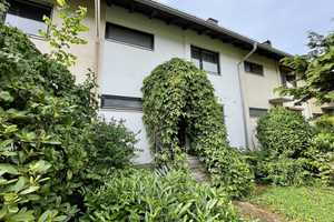 F A M I L I E N G L Ü C K - Charmantes Reihenmittelhaus mit Garten – Germersheim (Kreis) – Vorschaubild 2