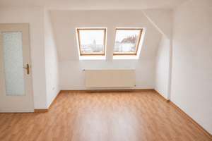 Charmante Dachgeschosswohnung in Gohlis ab 01.08.2026!!! – Viertelsweg 51, 4157 Gohlis-Mitte, Leipzig – Vorschaubild 5