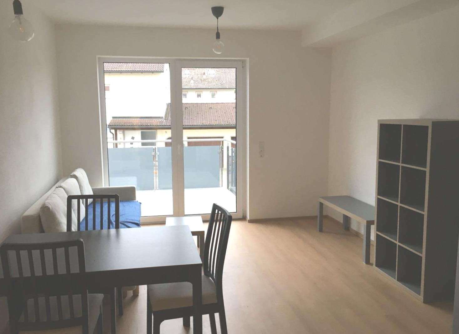 Wohnzimmer Wohnzimmer
