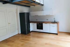 Saniertes Lofthaus in Bestlage von Bonn-Beuel/tlw. hohe Decken /5 Zi./Sonnenterrasse+kleiner Garten – Die vollständige Adresse der Immobilie erhältst du vom Anbieter., 53225 Beuel-Mitte, Bonn – Vorschaubild 12