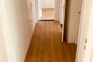 Großzügiges Wohnen - 4-Zimmer Wohnung ab sofort! – Am Leher Güterbahnhof 19, 27576 Lehe, Bremerhaven – Vorschaubild 8