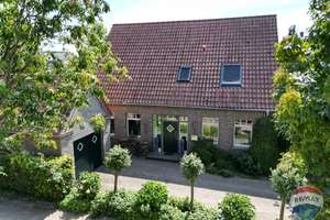 Luxuriöses Einfamilienhaus in ruhiger Wohnlage! – Die vollständige Adresse der Immobilie erhältst du vom Anbieter., 47551 Bedburg-Hau – Vorschaubild 6