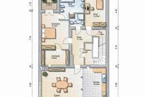 Property thumbnail 33