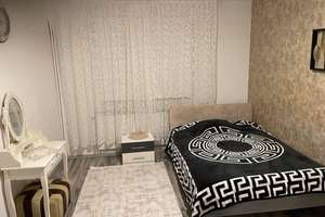 4-Zimmer-Investmentobjekt 95 m² mit Teilungspotenzial – Die vollständige Adresse der Immobilie erhältst du vom Anbieter., 47169 Marxloh, Duisburg – Vorschaubild 12