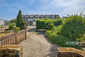Charmantes Einfamilienhaus mit Garage und kleinem Garten – Die vollständige Adresse der Immobilie erhältst du vom Anbieter., 66953 Pirmasens, Pirmasens – Vorschaubild 19