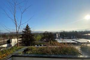 Aussichtsreiches Terrassenhaus mit viel Potenzial – Am Roten Weg 24, 79618 Rheinfelden (Baden) – Vorschaubild 24