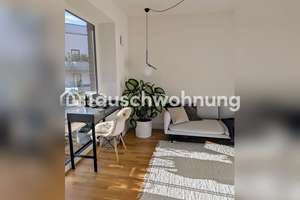 Tauschwohnung: 2-Zi-Flat in Altona, Hamburg zum Tausch – Die vollständige Adresse der Immobilie erhältst du vom Anbieter., 22767 Altona-Altstadt, Hamburg – Vorschaubild 7