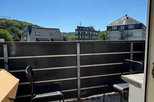 4 ZKB im Zentrum Siegens (Kochs Ecke) zu vermieten – Siegen-Wittgenstein (Kreis) – Vorschaubild 14