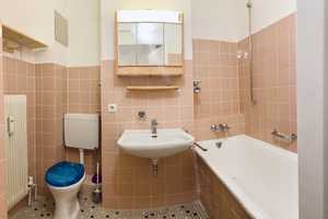 Ansprechendes West-Appartment über den Dächern von Ingolstadt – Nuernberger Strasse 54, 85055 Ingolstadt – Vorschaubild 9