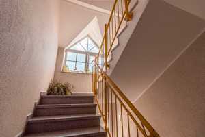 Geestland - Langen // Modernes 6-Familienhaus in zentraler Lage – Cuxhaven (Kreis) – Vorschaubild 27
