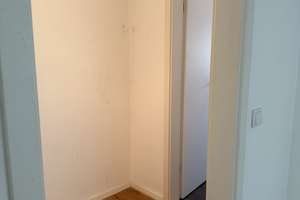 MA- Max-Joseph-Straße: Edle Maisonette mit Dachterrasse – Max-Joseph-Straße 21, 68167 Neckarstadt-Ost/Wohlgelegen, Mannheim – Vorschaubild 37