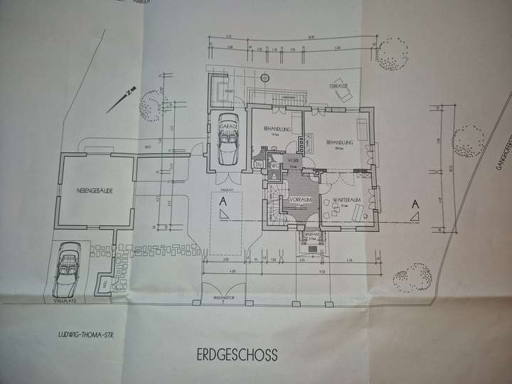 20250821_115243 Grundriss Erdg