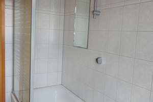 Wohnen im Jugendstilhaus in Rüttenscheid – Dorotheenstrasse 21, 45130 Rüttenscheid, Essen – Vorschaubild 13