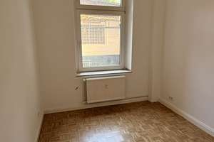 Flingern Nord - schicke 3 Zimmerwohnung nach Modernisierung – Hoffeldstraße 14, 40235 Flingern Nord, Düsseldorf – Vorschaubild 6