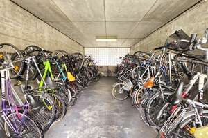 Property thumbnail 17