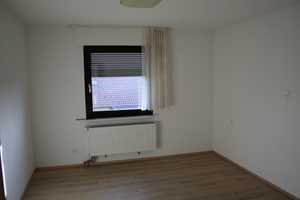 Günstiges, gepflegtes 6-Zimmer-Haus in Münsingen – Steinge 8, 72525 Reutlingen (Kreis) – Vorschaubild 18