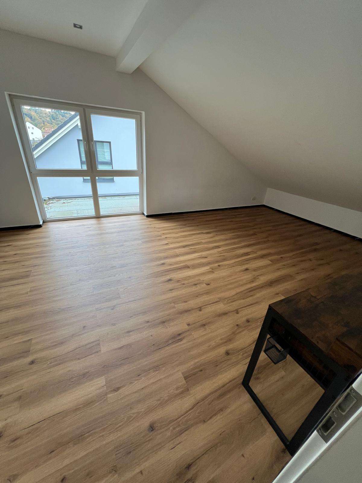 Immobilie in Runkel - Einfamilienhaus in Dehrn - Bild 14