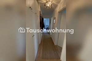 Tauschwohnung: Suche größere Wohnung in München ab 75 m² – Die vollständige Adresse der Immobilie erhältst du vom Anbieter., 81547 Giesing, München – Vorschaubild 6