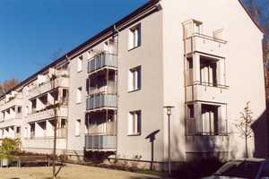 Nachmieter gesucht – Löbauer Weg 6, 12587 Berlin – Vorschaubild 1