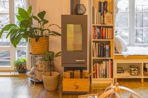 Property thumbnail 10