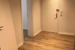 Schöne 3 Zimmer Wohnung in Wuppertal Barmen