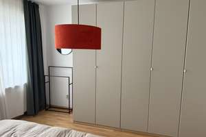 2.0-Zimmer Adolfsallee in Wiesbaden - von Privat – 65185 Mitte, Wiesbaden – Vorschaubild 16