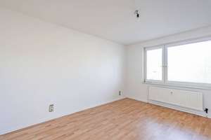 *nice Appartement- close to citycenter* – Die vollständige Adresse der Immobilie erhältst du vom Anbieter., 12247 Lankwitz, Berlin – Vorschaubild 5