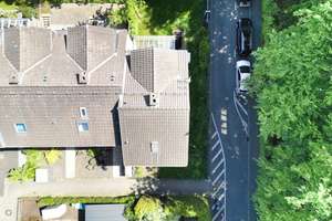 Modernes Wohnwunder mit drei Badezimmern und viel Platz in Bonn! – Die vollständige Adresse der Immobilie erhältst du vom Anbieter., 53229 Pützchen/Bechlinghoven, Bonn – Vorschaubild 44