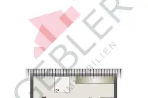 WOHNEN MIT HISTORISCHEM FLAIR UND VIEL POTENTIAL !!! – Recklinghausen (Kreis) – Vorschaubild 17