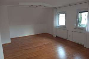 1-/2-Familienhaus *RESERVIERT* – Die vollständige Adresse der Immobilie erhältst du vom Anbieter., 33617 Gadderbaum, Bielefeld – Vorschaubild 5