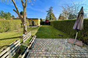 Property thumbnail 17