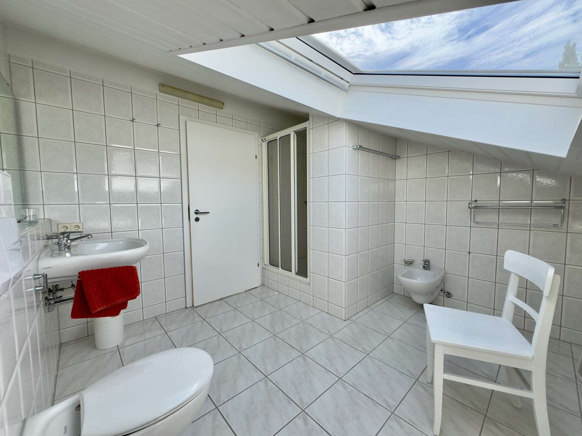 Immobilie in Vilshofen an der Donau - Ein Traum für die ganze Familie - 
Großes Miteinander, oder eine eigene Etage für jede Generation! - Bild 11