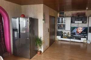 Geräumige 4-Zi.-Wohnung mit Einbauküche und Balkon – Die vollständige Adresse der Immobilie erhältst du vom Anbieter., 47798 Inrath/Kliedbruch, Krefeld – Vorschaubild 3