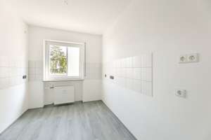 Ihr Rückzugsort mit Sonne & Grün – stilvoll modernisiert – Die vollständige Adresse der Immobilie erhältst du vom Anbieter., 89233 Neu-Ulm – Vorschaubild 9