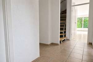 Familienfreundliches Einfamilienhaus in Düsseldorf - Einbrungen – Die vollständige Adresse der Immobilie erhältst du vom Anbieter., 40489 Wittlaer, Düsseldorf – Vorschaubild 4