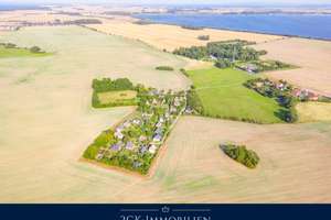 Reetferienhaus für Erholungssuchende, direkt an der Küste, Idylle, Ruhe, nur 550 m zum Ostseestrand! – Goos 21, 18556 Dranske – Vorschaubild 44