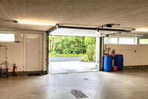 Hochwertig modernisierte Wohnung nahe Kurpark in Sonnenberg  – Die vollständige Adresse der Immobilie erhältst du vom Anbieter., 65193 Sonnenberg, Wiesbaden – Vorschaubild 18