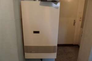 Property thumbnail 16